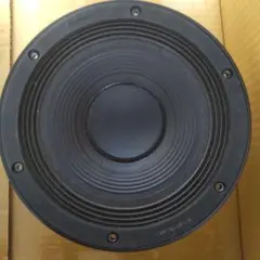U*o様 Pioneer carrozzeria TS-W10RS サブウーファ - メルカリ