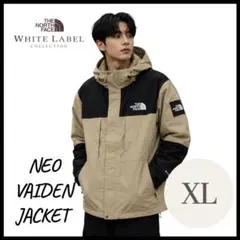 2026年最新】neo vaiden jacketの人気アイテム - メルカリ