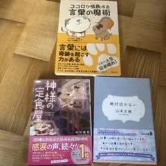 Item thumbnail for item b0fc23cc-c44b-457f-adc8-5543a975a3d9