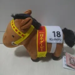 Kirara☆様 リクエスト 2点 まとめ商品