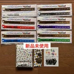 WEST. ジャニーズWEST ライブグッズ まとめ売り