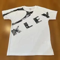 OAKLEY Tシャツ M150