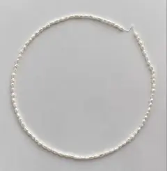 Item thumbnail for item 142ac880-efeb-40cb-9dcf-c0b90d279b92