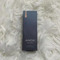 MISIA様 リクエスト 2点 まとめ商品