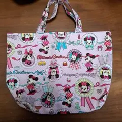 Item thumbnail for item fa0feacc-8d50-49c4-bc8f-1595f6da0839