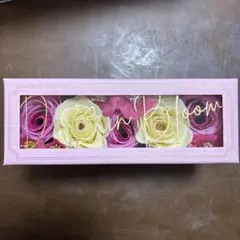 Item thumbnail for item 0bb816f2-9570-48c1-a548-9c72071fa5ce