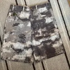 Item thumbnail for item fbd90670-d762-4121-9154-628d7c4d1edd