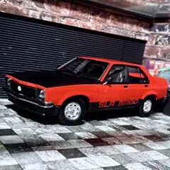 ち*き様 ARNOLD Nゲージ DRG BR18 蒸気機関車 品番2557 発 - メルカリ