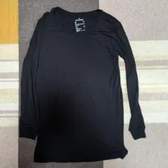 Item thumbnail for item c49a7c1e-df6d-4066-a55b-a8856221f3c2