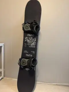 2026年最新】FNTC 147の人気アイテム - メルカリ