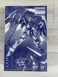 モビリティジョイントガンダム フルアーマーZZ 塗装完成品 ウェザリング モビリティジョイントガンダム フルアーマーZZ 塗装完成品