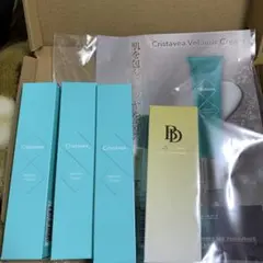 ☆7点APROS FRAIS LABO 美白美容液 VC35 ブライトセラム☆ - メルカリ