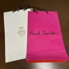 Item thumbnail for item 31070bd1-f8fd-4ccf-808e-1346a1060596