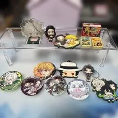 鬼滅の刃 セット