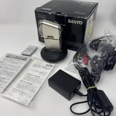 WRX S4 VAG】コムテック ZERO 805V＆OBD2-R3 - メルカリ