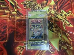 ワンピースカード 鑑定品 【PSA10】シャンクス 金ドン GOLD - メルカリ