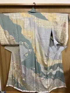 Item thumbnail for item 07168b29-8339-493e-9ecd-af28906dae5d