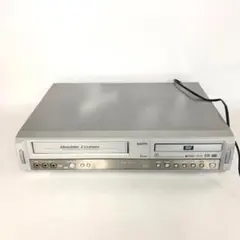 2026年最新】vz SANYOの人気アイテム - メルカリ