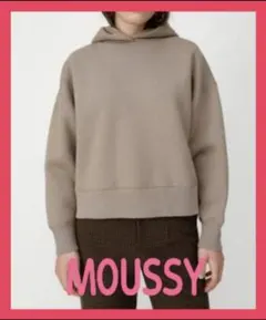 Item thumbnail for item 04838a9e-cf2b-4c00-90af-c6957d91622a