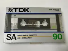 2026年最新】カセットテープ 90分 未開封の人気アイテム - メルカリ