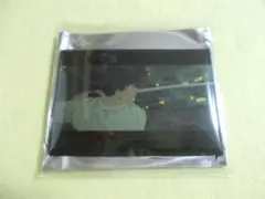 ブラインドマグネット 1種 アキ チェンソーマン レゼ篇