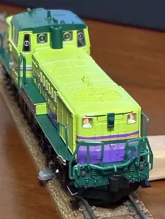 2025年最新】鉄道部品 マイクの人気アイテム - メルカリ