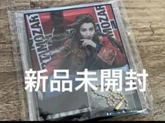 モーツァルト　京本大我　アクリルスタンド