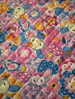 Item thumbnail for item a6bc396a-cd39-4093-a44d-f7a58b7cee54