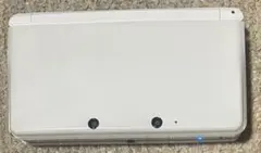 Newニンテンドー3DS LL メタリックブラック 0075a - メルカリ