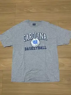 ノースカロライナTシャツ　XLサイズ