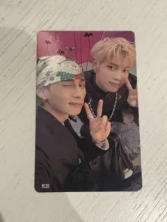 まっちゃ様 リクエスト 2点 まとめ商品