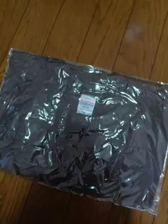 ユナイテッドアスレ　ロンTのサムネイル