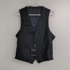 Item thumbnail for item 25c0783b-7f04-43f8-af3b-19d95f532eaa