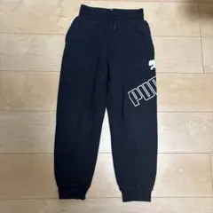 PUMA プーマ ロングパンツのサムネイル