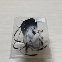 まふまふ 復帰記念 アクリルスタンド - メルカリ