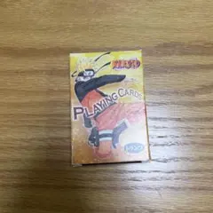 ジャンプフェスタ 2017 非売品 オールスター トランプ - メルカリ