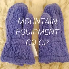 Item thumbnail for item 347b99e4-f831-4a9a-8722-558f211997ba