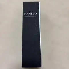 KANEBO ジェネレイティング エッセンシャルズ 美容化粧水のサムネイル