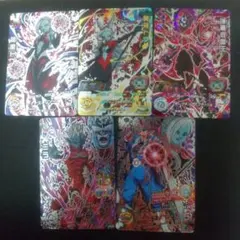 メロンパソ 即購入ok！様 リクエスト 2点 まとめ商品