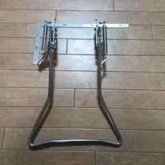 Item thumbnail for item d9141b81-fab2-4c3b-8b1d-55d3333fa7c5