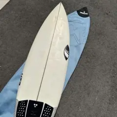 2025年最新】シャープアイサーフボードの人気アイテム - メルカリ