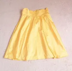 Item thumbnail for item a4de64cd-06b6-49dd-8195-98938db97dbf