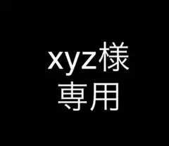 xyz様専用　青森県産　豊後梅　L.2Lサイズ 約2kg
