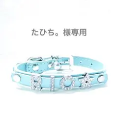 たひち。様専用