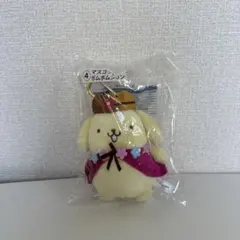 2026年最新】ポムポムプリン 一番くじ ぬいぐるみの人気アイテム