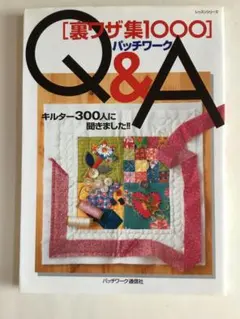 Item thumbnail for item e78498e7-9905-4df9-bbef-eb84b60ef806