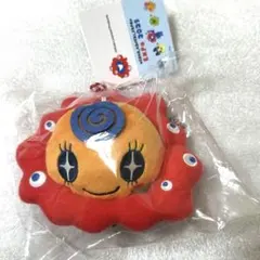 大阪・関西万博 EXPO 2025 ミャクミャク たまごっちマスコット めめっち