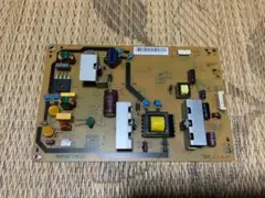 2026年最新】シャープ テレビ 基板の人気アイテム - メルカリ