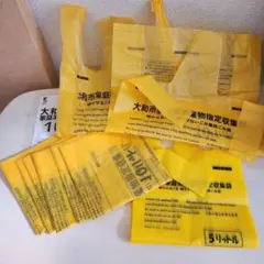 Item thumbnail for item fe570f6d-840d-4e0c-a151-cb1ad2f9682a