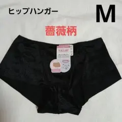 Item thumbnail for item a5d22007-46f6-4bea-9b94-8beda4f0d5e2